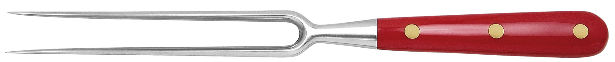 berti-forchettone-arrosto-bratengabel-lang image 3