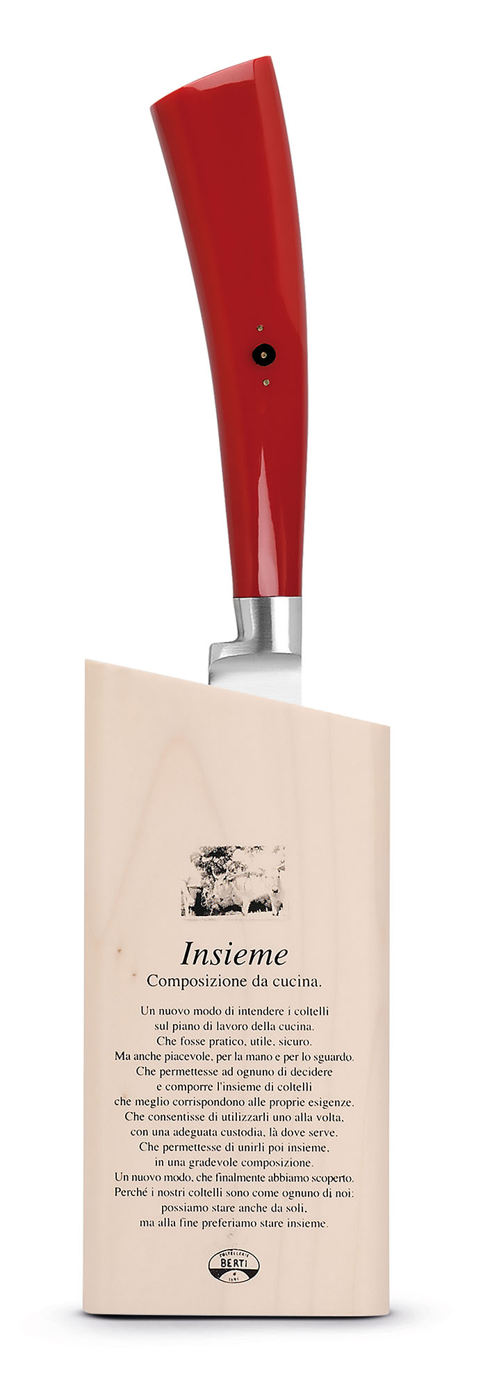 berti-insieme-tomaten-und-zitrusmesser-mit-block image 2