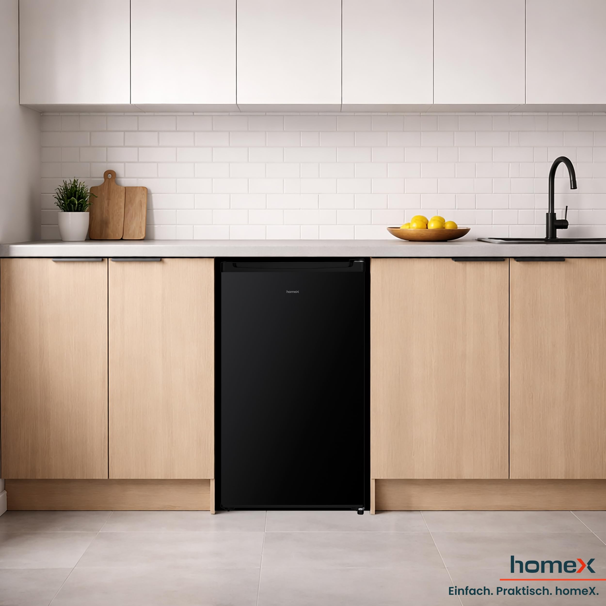 homex-cs0881-b-k-hlschrank-90-l-schwarz-ohne-gefrierfach image 8