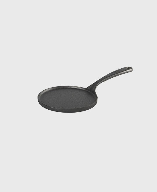 skeppshult-original-crepepfanne-17-cm-gusseisen image 1