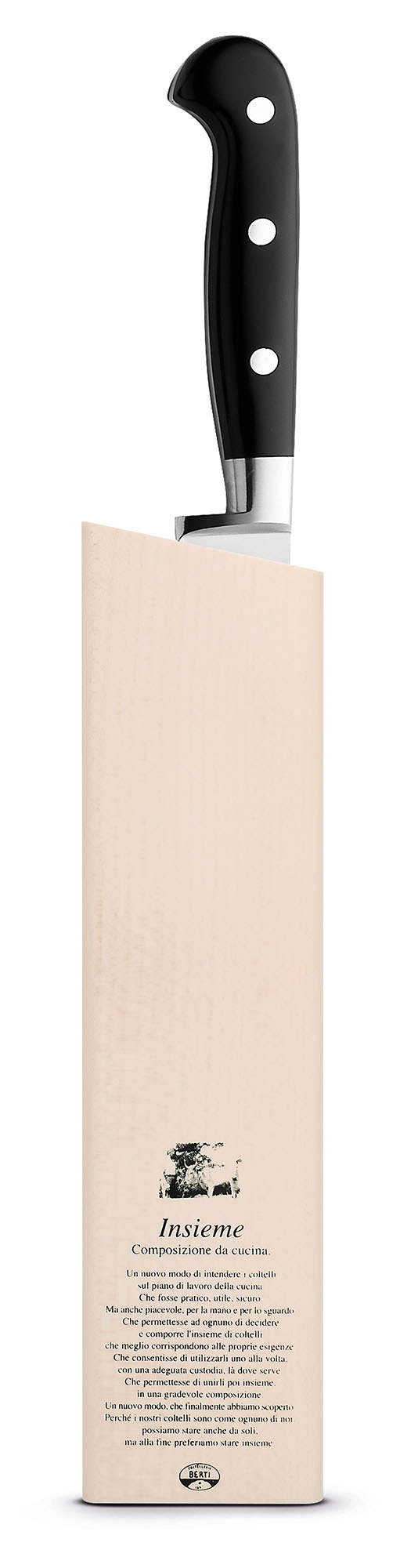 berti-ceppi-messerblock-mit-schinkenmesser-2-teilig-holz image 3
