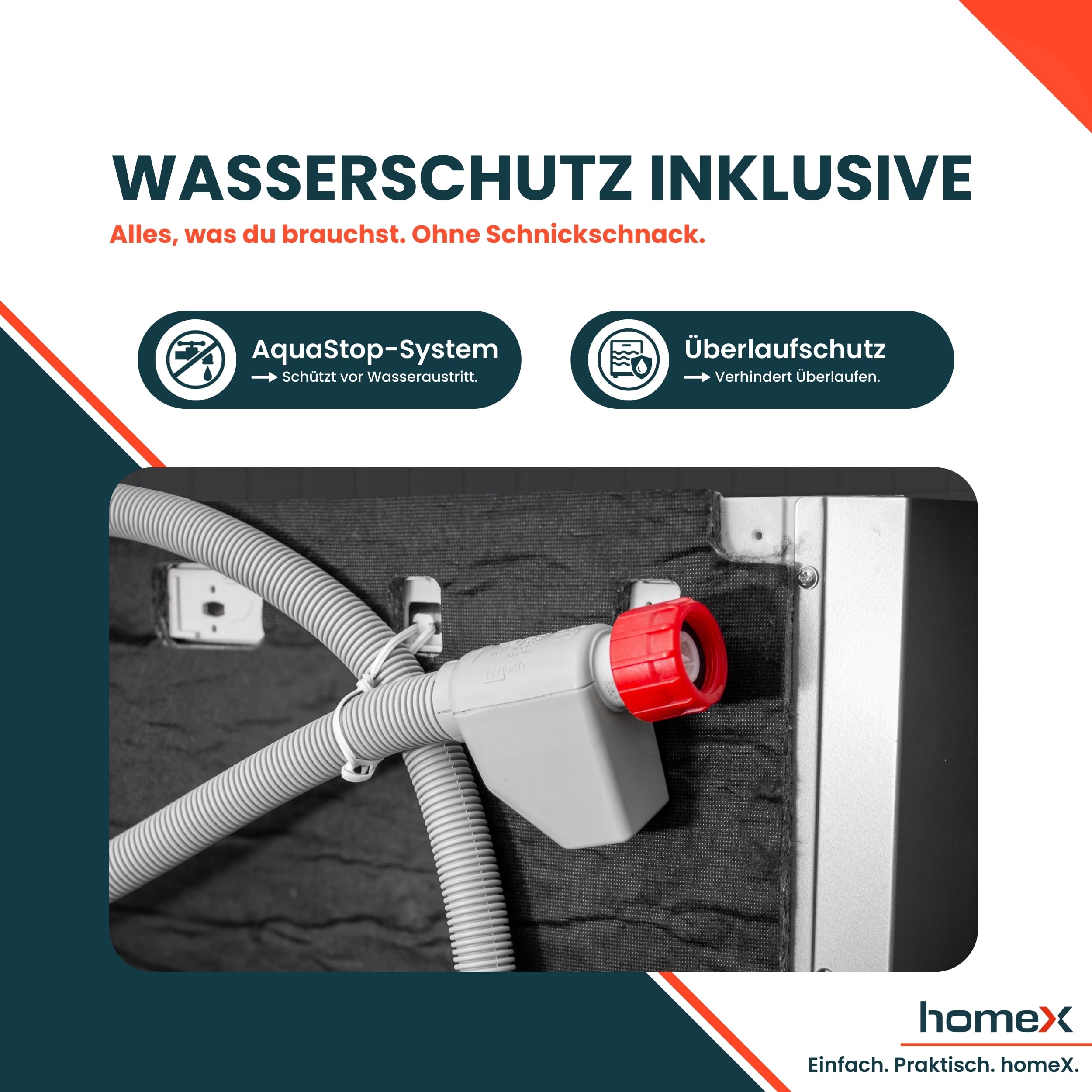 homex-sp-len-dwfi601449e-geschirrsp-ler-60-cm-vollintegriert-e image 6
