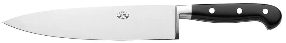 berti-corredo-cucinario-tranchiermesser-fleisch image 1