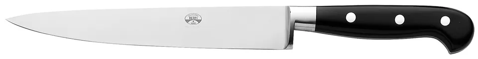 berti-corredo-cucinario-italiano-pesce-fischmesser-filetieren image 1