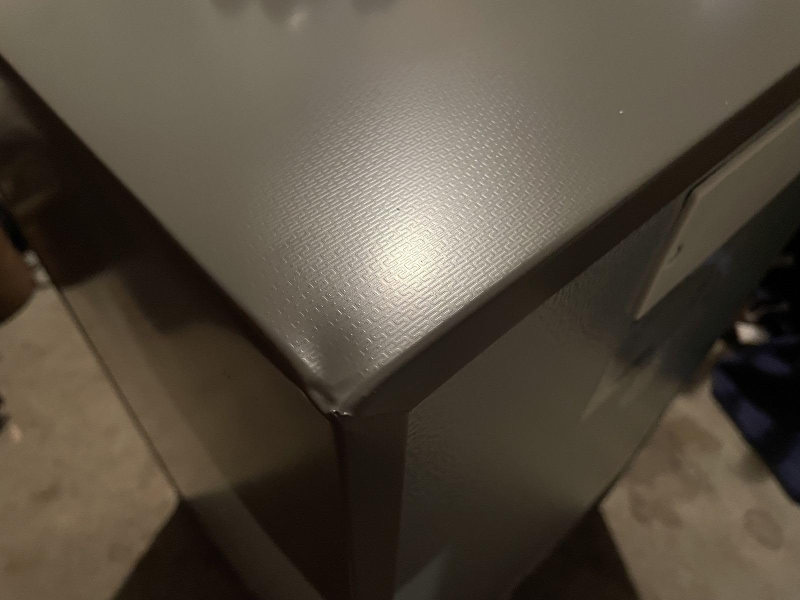 Fürs Büro ideal