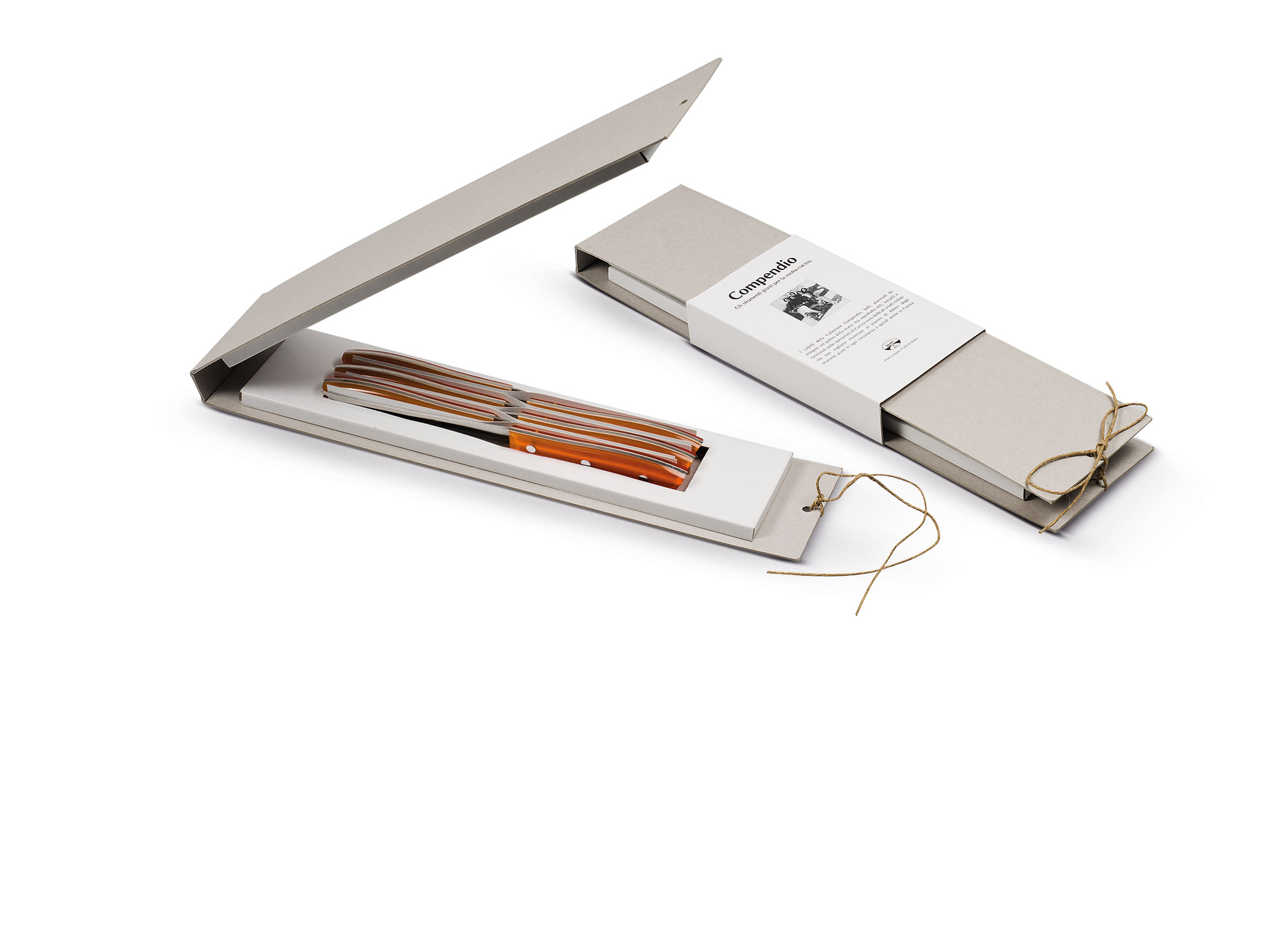 berti-compendio-tafelmesser-6-stk-metacrilat-handw-sche image 4