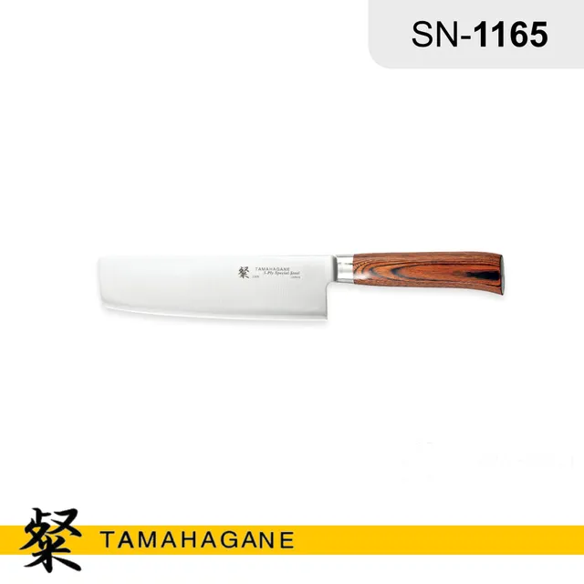 tamahagane-san-sn-1165-nakirimesser-180mm-vg-5 image 1