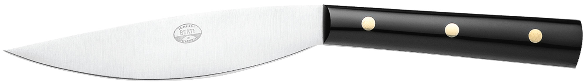 berti-valdichiana-tafelmesser-4er-set-steakmesser-box image 1