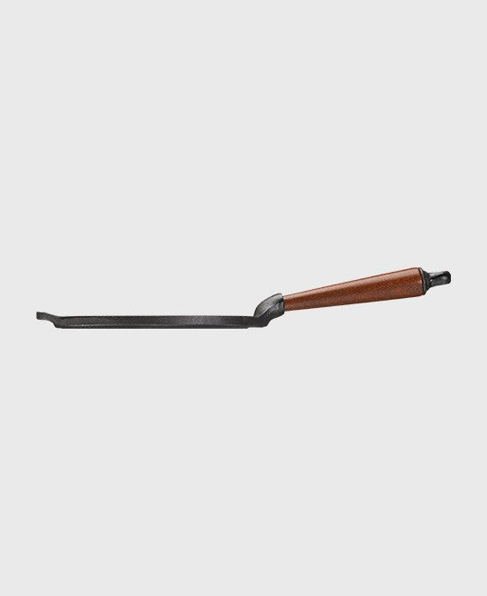 skeppshult-traditional-herz-pfannkuchenpfanne-23-cm image 3