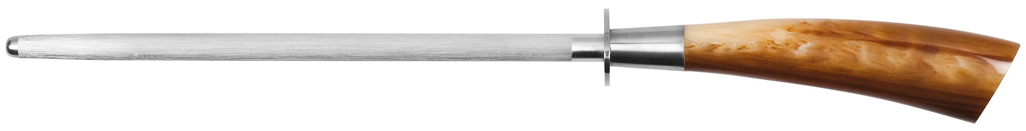 berti-affilatoio-wetzstahl-zum-messersch-rfen image 7