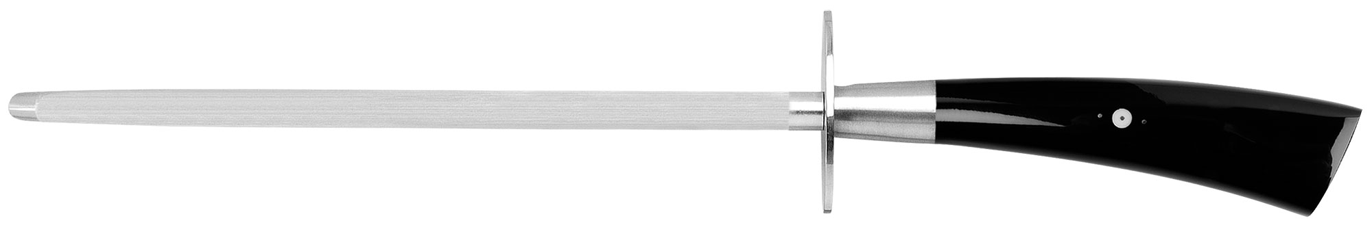 berti-affilatoio-wetzstahl-zum-messersch-rfen image 4