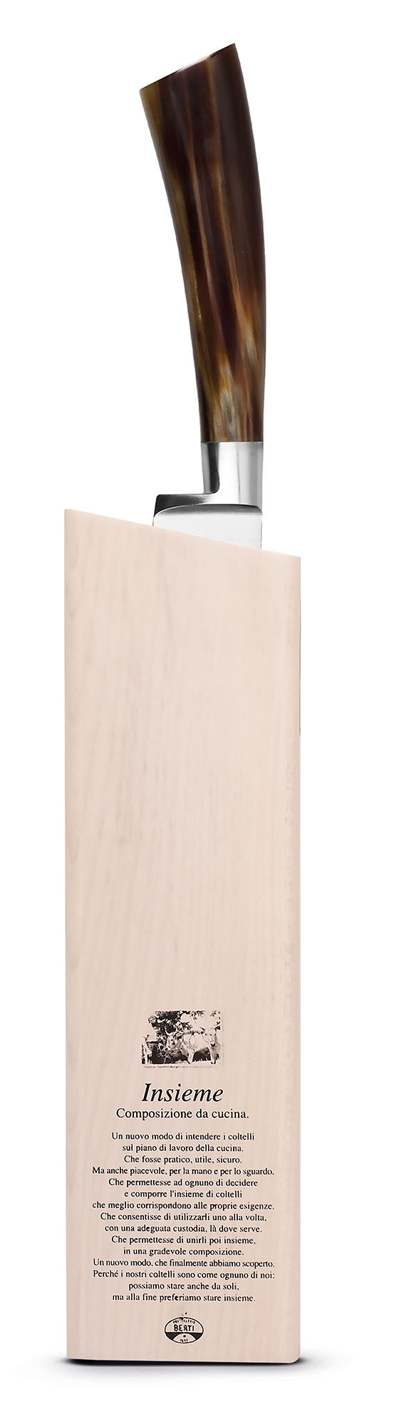 berti-ceppi-fischmesser-mit-messerblock-2-tlg-holz image 3