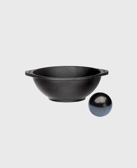 skeppshult-senfm-hle-m-rser-gusseisen-mit-schale image 4