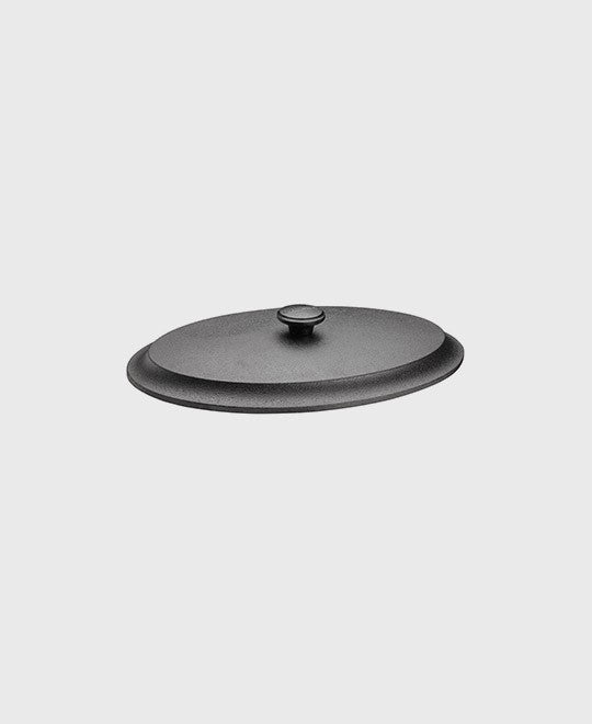 skeppshult-deckel-35x25-cm-gusseisen-f-r-br-ter image 1
