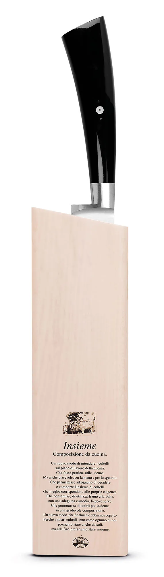 berti-ceppi-messerblock-mit-filetto-filetiermesser-set image 1