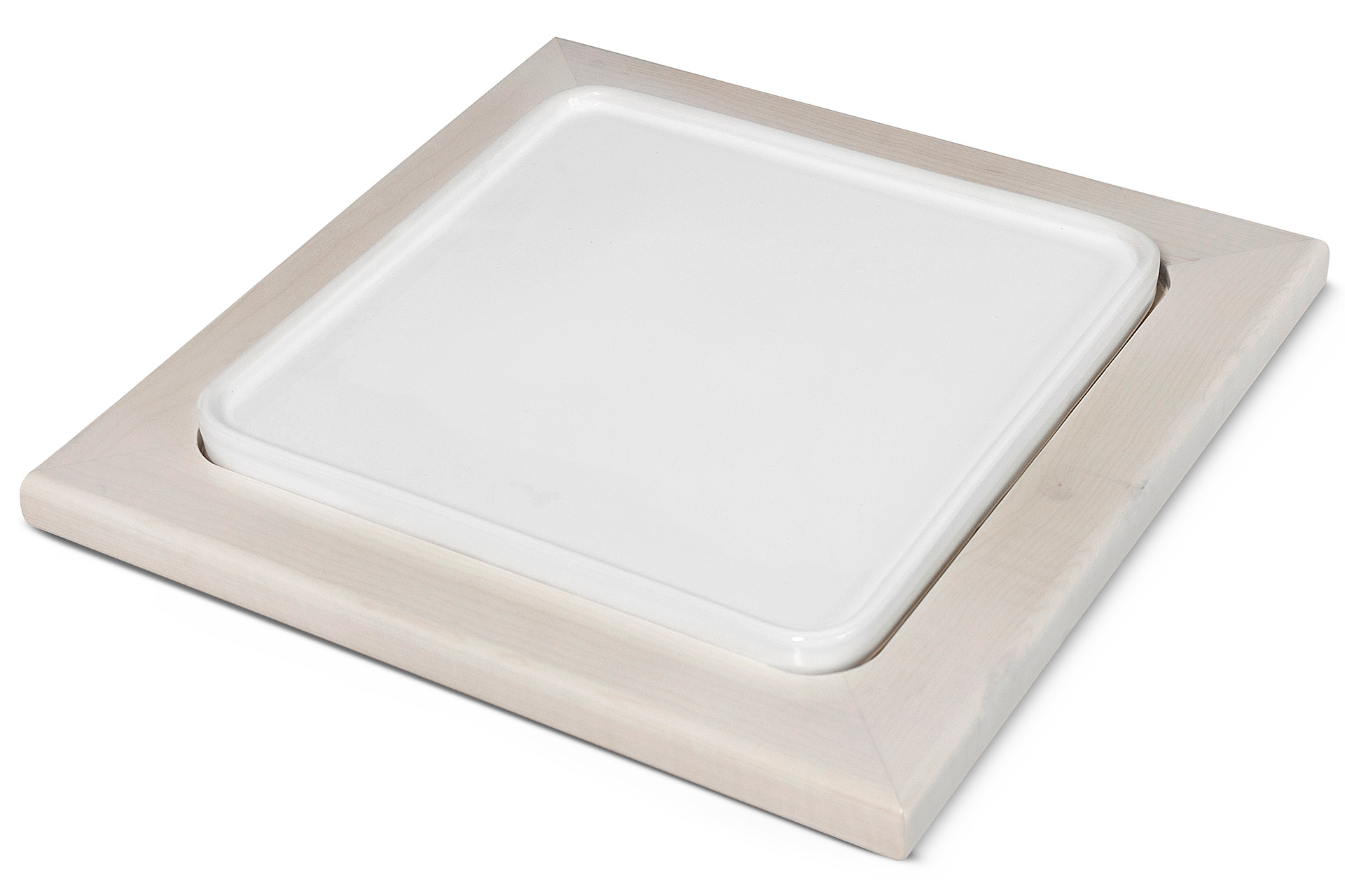 berti-firenze-tafel-servierset-keramik-holz-tischservice image 2
