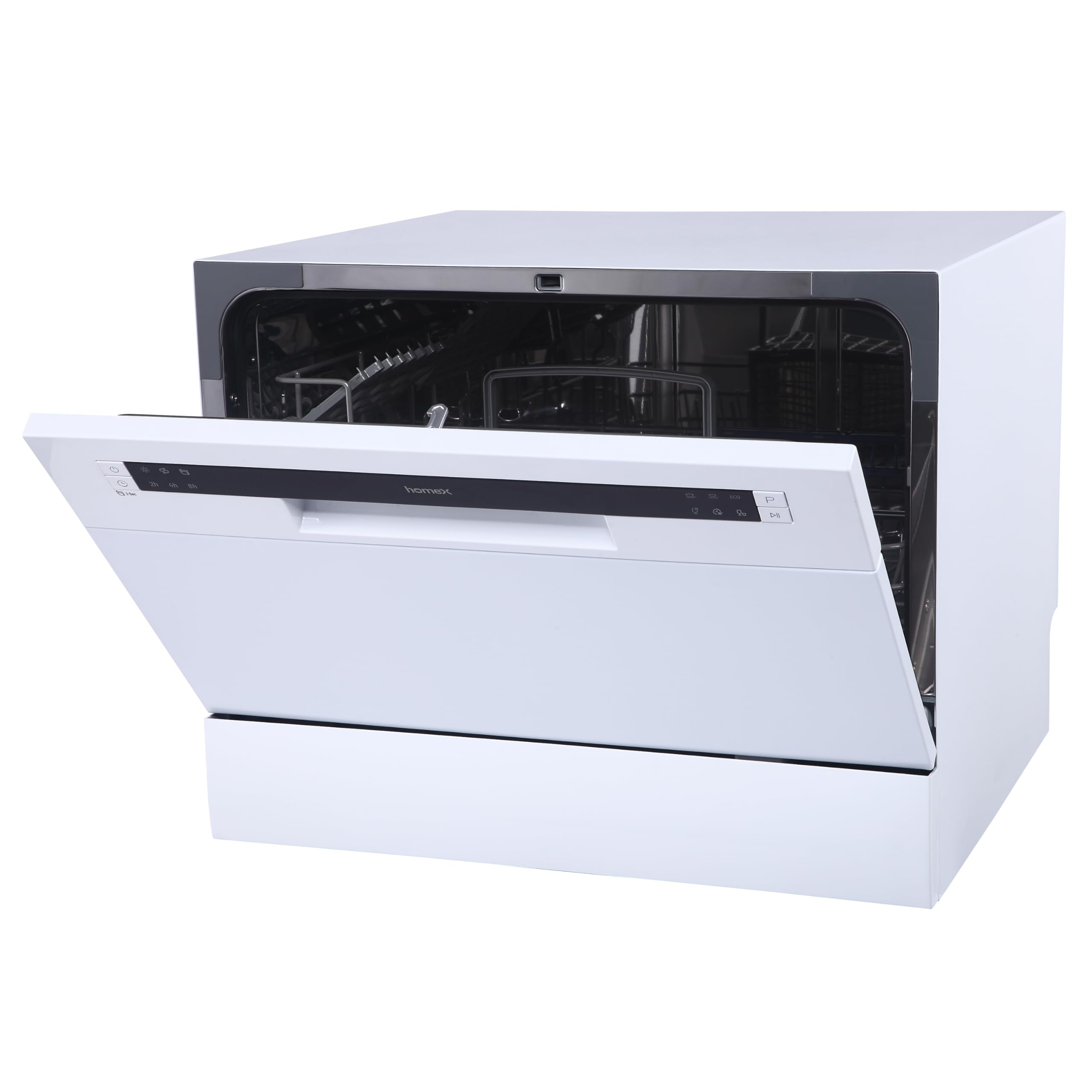 homex-sp-len-gst6ae-w-tischgeschirrsp-ler-wei-6-ma-gedecke image 7