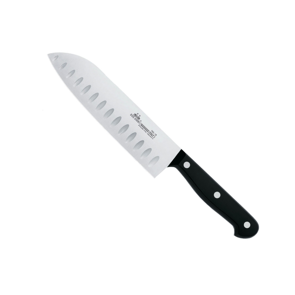 due-cigni-classica-messerset-7-teilig-k-chenmesser-edelstahl image 6
