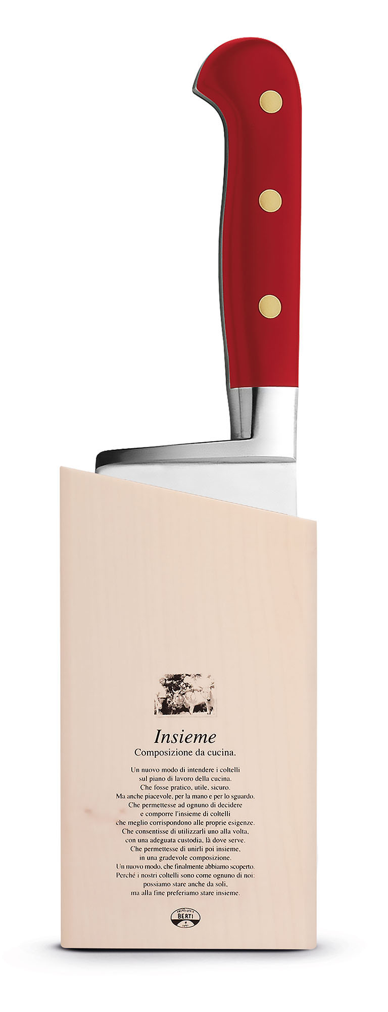 berti-insieme-mannaretta-beil-mit-messerblock image 3