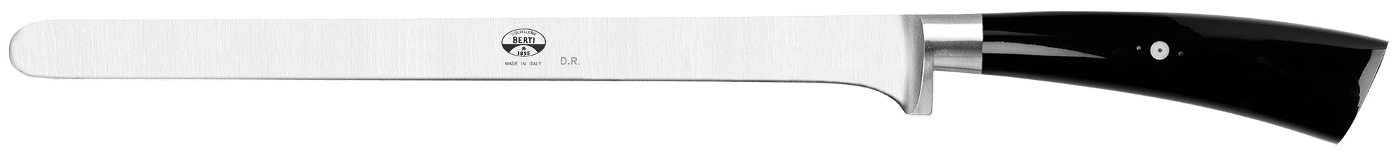 berti-corredo-cucinario-prosciutto-schinkenmesser-lang image 5