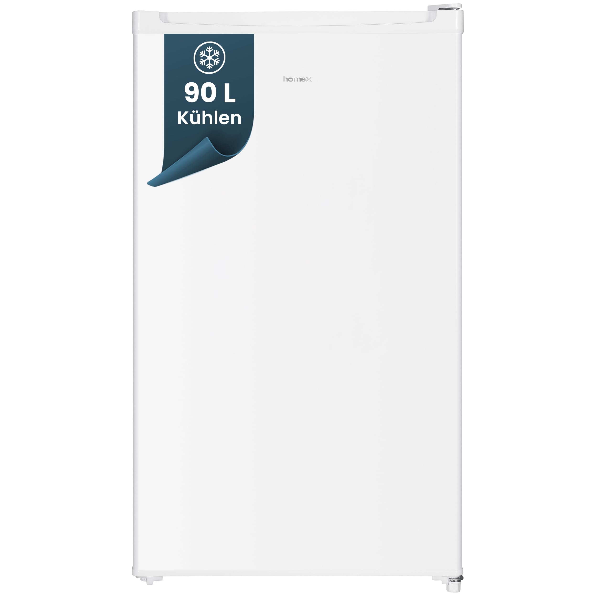 homex-cs0881-w-k-hlschrank-90-l-wei-ohne-gefrierfach image 1