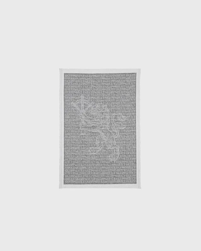 skeppshult-interior-geschirrtuch-50x70-cm-baumwolle-leinen image 1