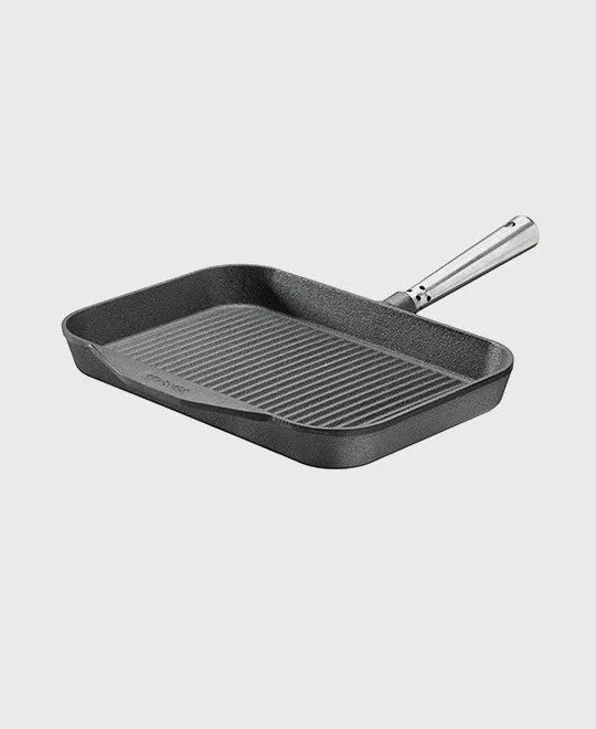 skeppshult-professional-grillpfanne-32x22-cm-gusseisen-rechteckig image 1