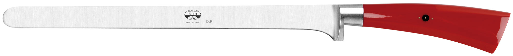 berti-corredo-cucinario-prosciutto-schinkenmesser-lang image 7
