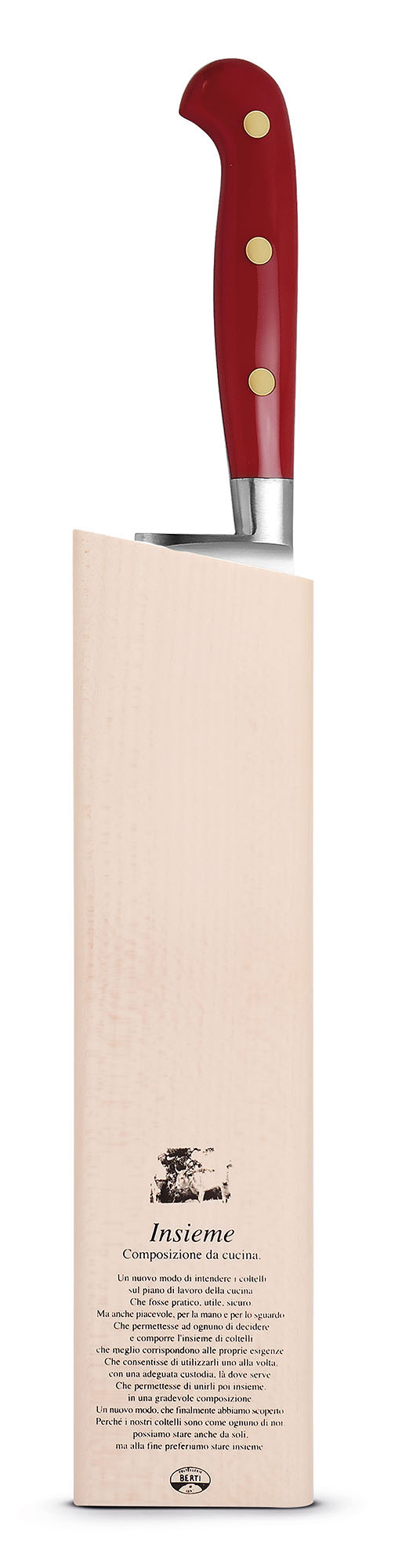 berti-ceppi-insieme-tranchiermesser-mit-messerblock-2-tlg image 3