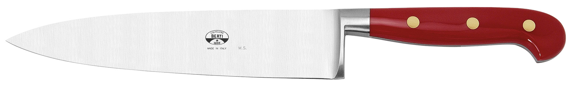berti-corredo-cucinario-italiano-trinciante-fleischmesser-holz image 3