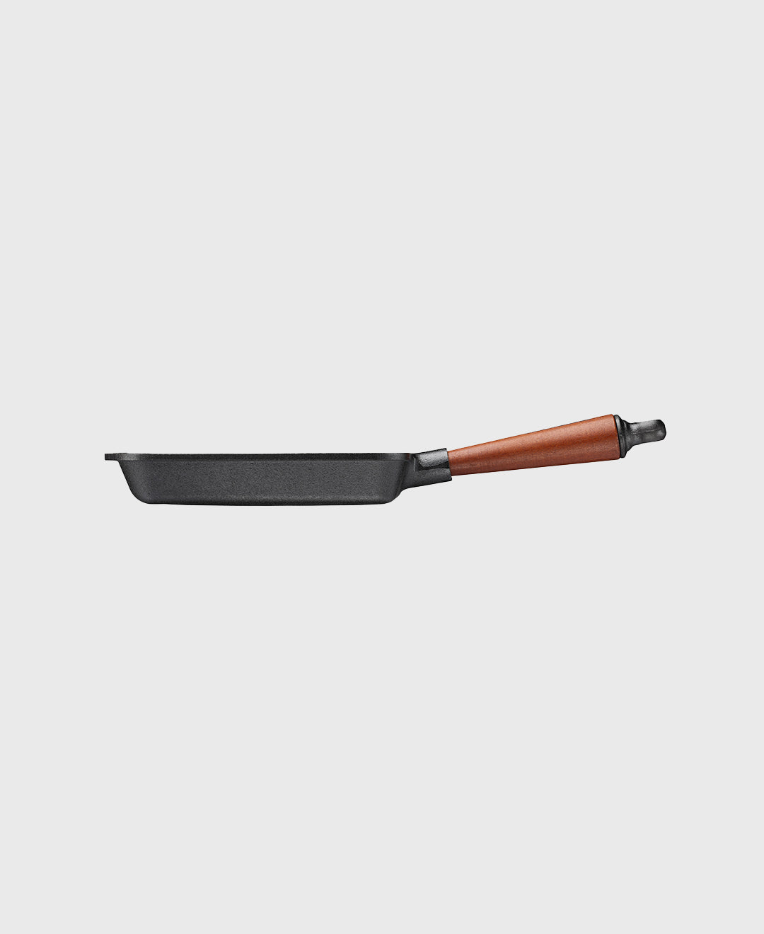 skeppshult-traditional-tamagoyaki-pfanne-eckig-22x21-cm-gusseisen image 3
