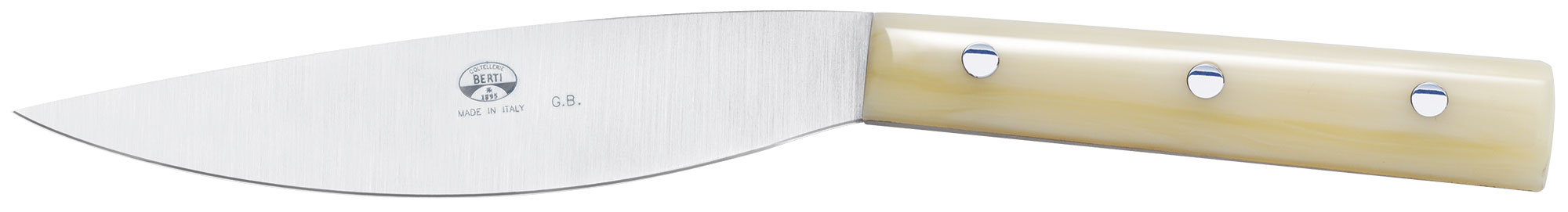 berti-valdichiana-tafelmesser-4er-set-steakmesser-box image 7