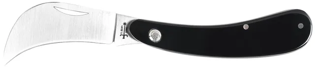 berti-coltelli-regionali-italiani-roncola-fratelli-d-italia-taschenmesser-schwar image 1