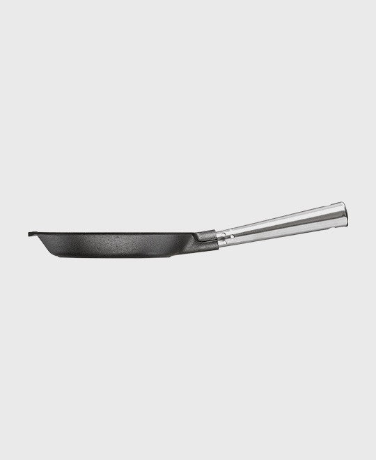 skeppshult-professional-bratpfanne-gusseisen-18-cm image 3