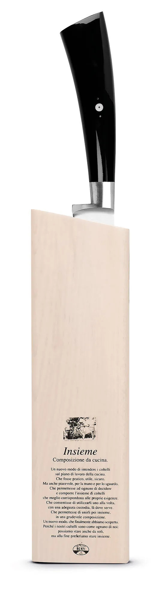 berti-ceppi-insieme-bratenmesser-mit-messerblock-2-teilig-handw-sche image 1