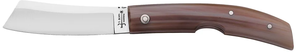 berti-tagliasigari-rasolino-zigarrenmesser-klappmesser image 1