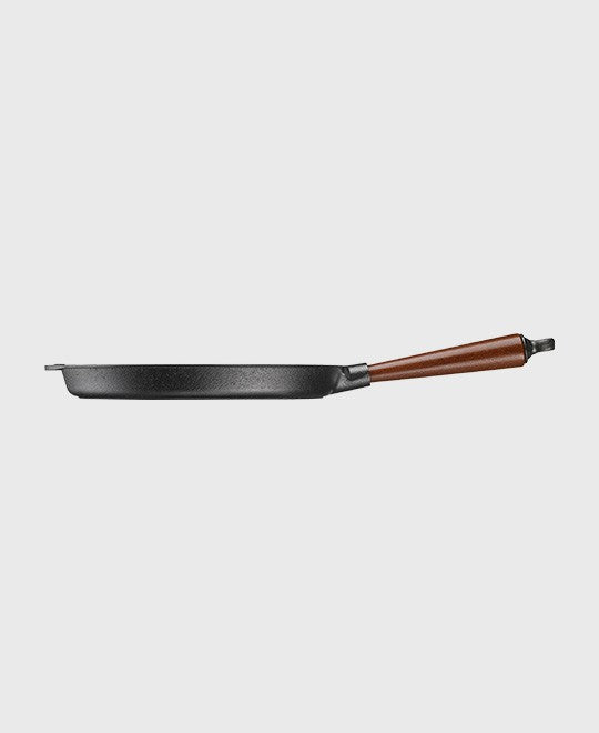 skeppshult-traditional-grillpfanne-gusseisen-28-cm-rillen image 3
