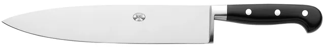 berti-corredo-cucinario-italiano-chef-kochmesser-holzgriff image 1