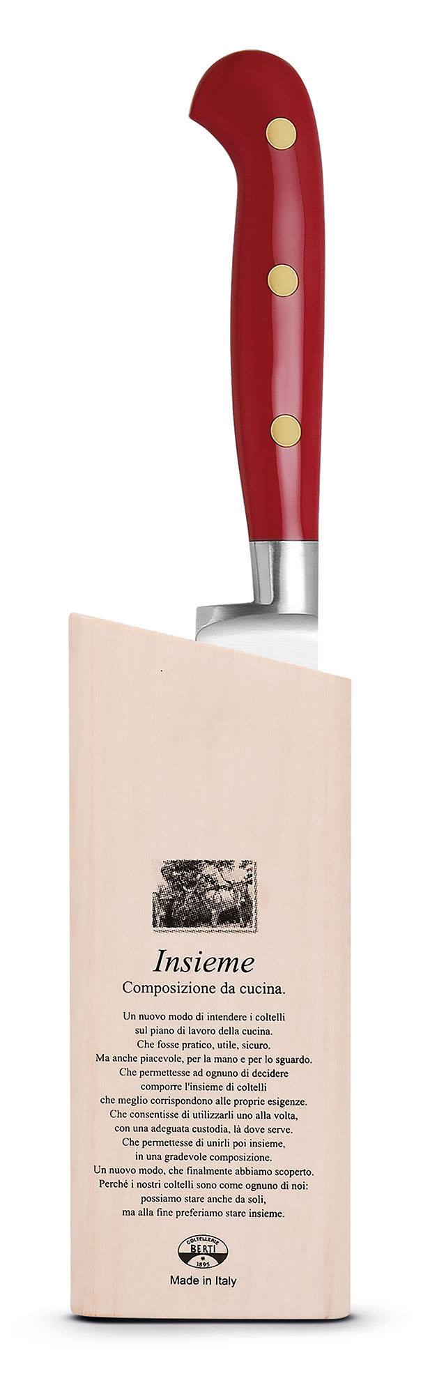 berti-ceppi-insieme-gem-se-tranchiermesser-mit-block image 3
