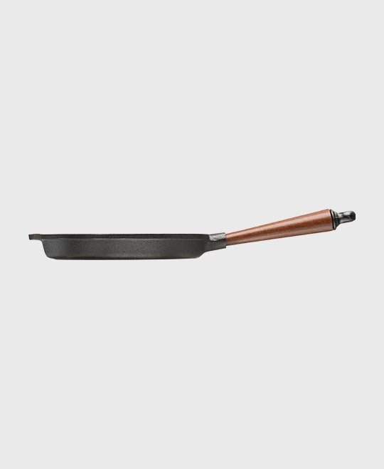 skeppshult-traditional-grillpfanne-25-cm-gusseisen image 3