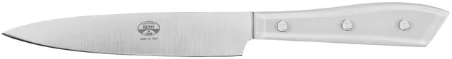 berti-corredo-cucinario-gem-semesser-fischmesser image 1