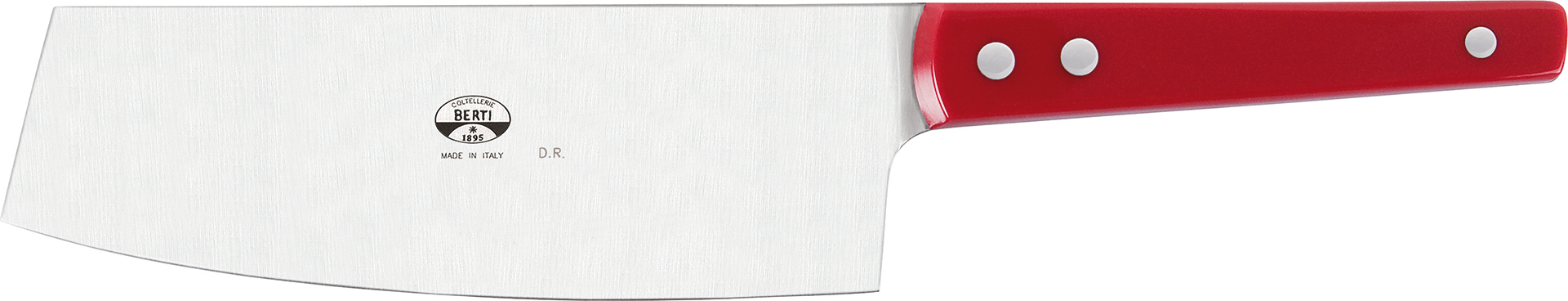berti-corredo-cucinario-cucina-k-chenmesser-k-che image 6