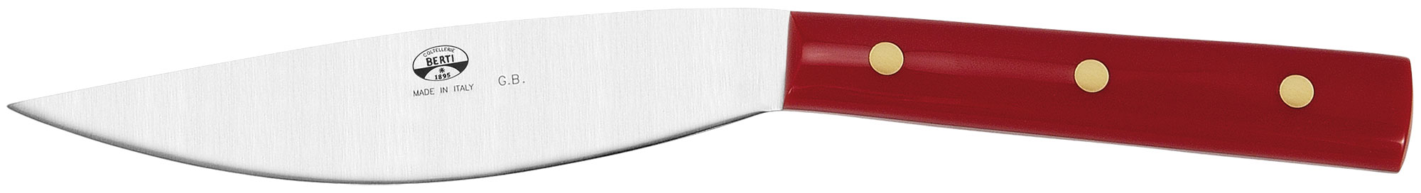 berti-valdichiana-tafelmesser-4er-set-steakmesser-box image 3
