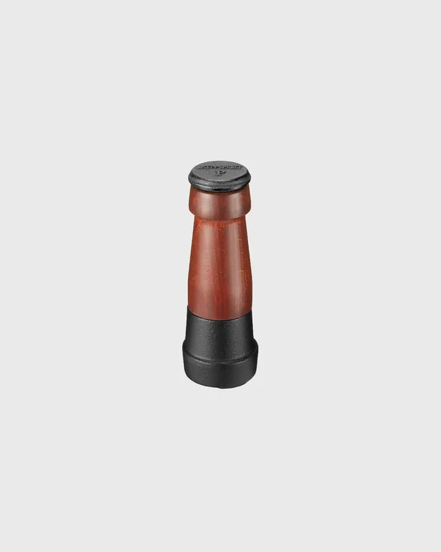skeppshult-pfefferm-hle-18-cm-gusseisen-holz image 1