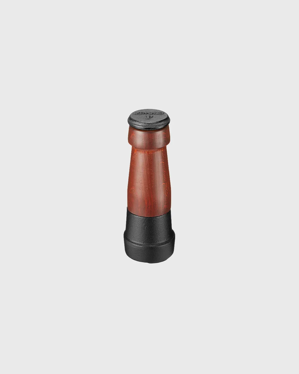 skeppshult-pfefferm-hle-18-cm-gusseisen-holz image 1