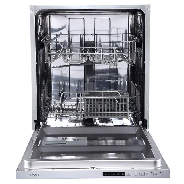 homex-gsev6014ae-geschirrsp-ler-vollintegriert-60-cm-14-ma-gedecke image 1
