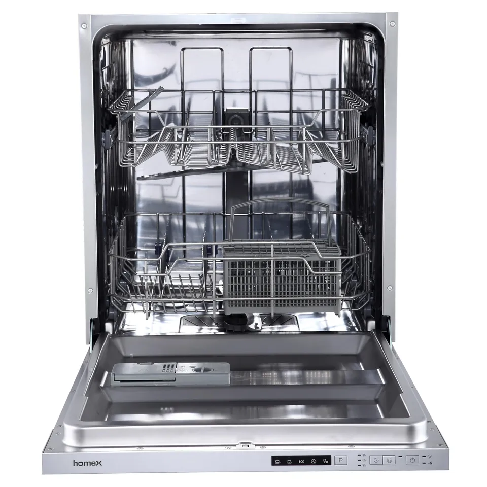 homex-gsev6014ae-geschirrsp-ler-vollintegriert-60-cm-14-ma-gedecke image 1