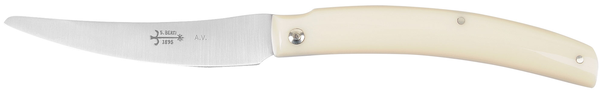 berti-convivio-taschenmesser-convivio-nuovo image 3