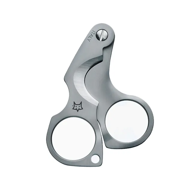 due-cigni-scissors-figaro-zigarrenschere-edelstahl image 1