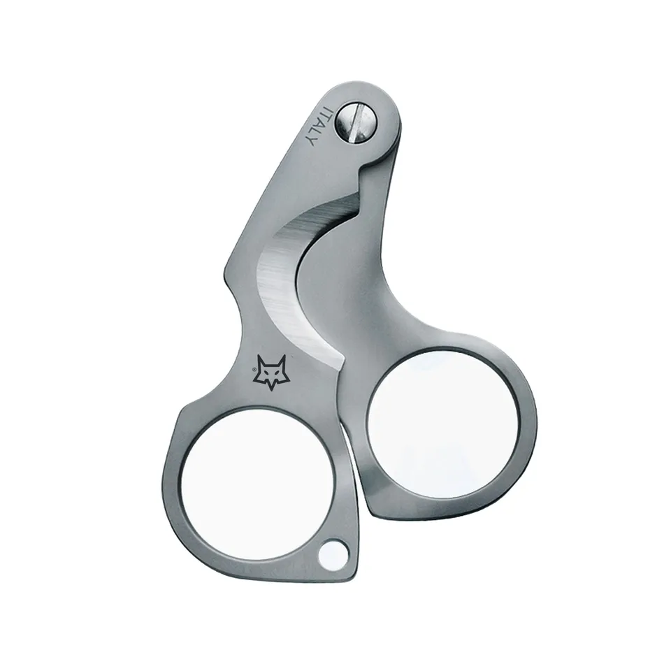 due-cigni-scissors-figaro-zigarrenschere-edelstahl image 1
